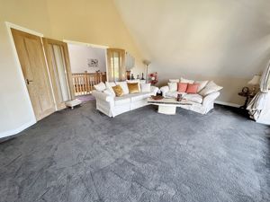 Reception Room 2- click for photo gallery